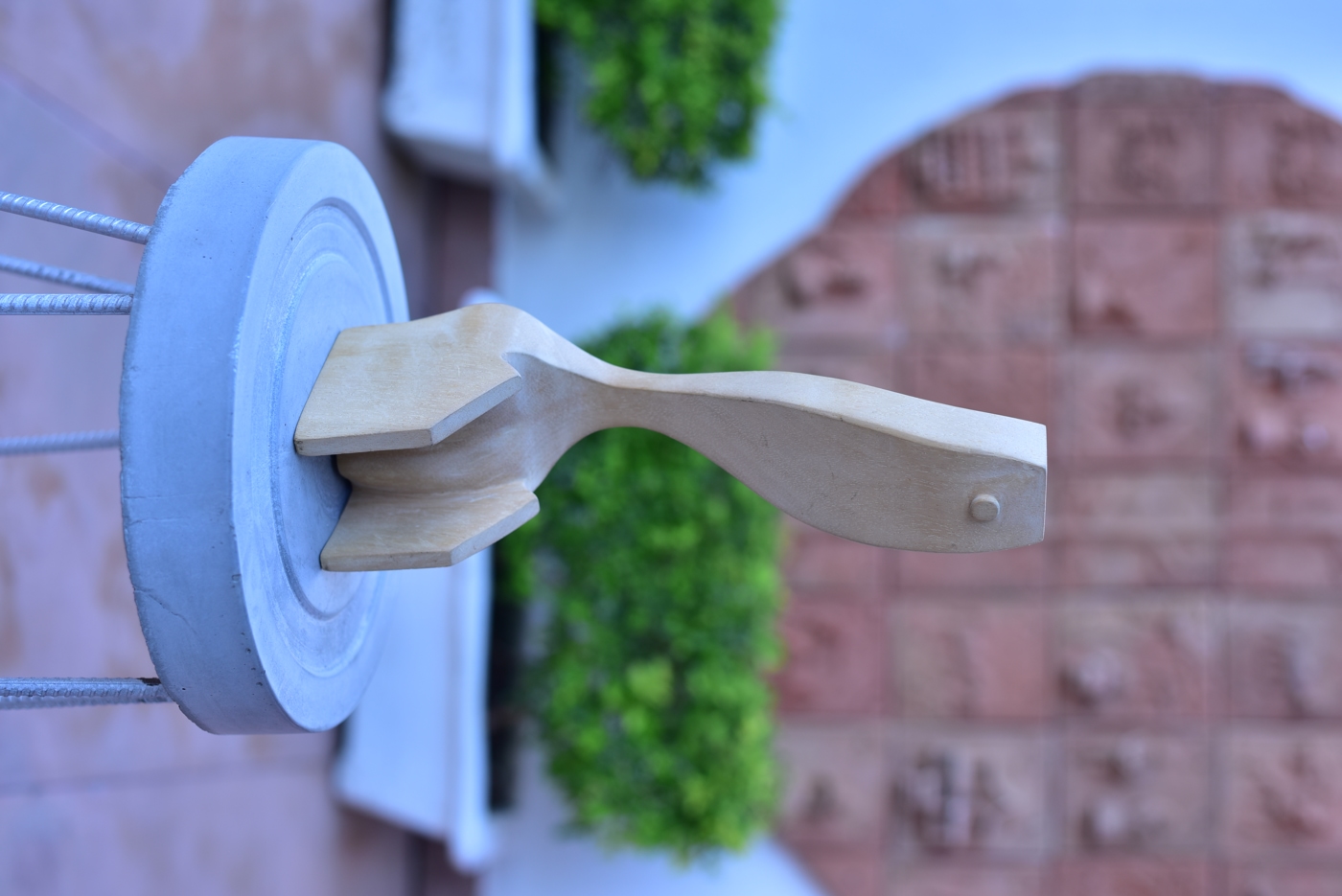 ARCH College of Design and Business Jaipur Extra Curriculars photo 37